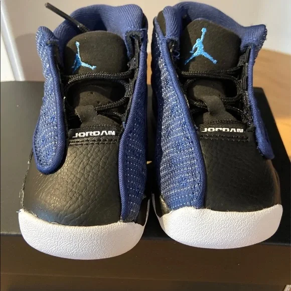 JORDAN 13 RETRO (TD)